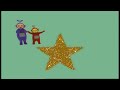 Teletubbies Everywhere Indian Dance India 2002
