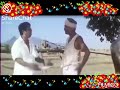 Sundarrajan Vera Level Comedy Scence