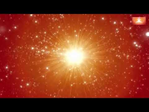 Meditação video