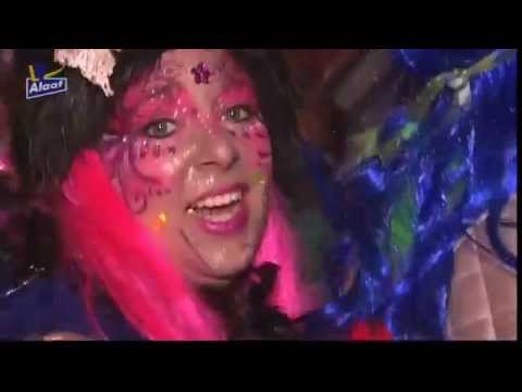 De11devande11de 2015 - Dieter Koblenz - Verdammt ich lieb dich