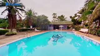 動画 of Tropical Hill Hua Hin