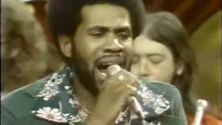 SO VERY HARD TO GO  TOWER OF POWER