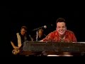 Bill Wyman's Rhythm Kings 22 Chicken Shack Boogie In Concert 2004