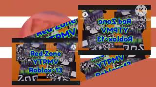 Red Zone YTPMV Roblox^14