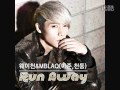 [MP3] Wei Chen ft. MBLAQ (Lee Joon and Thunder ...