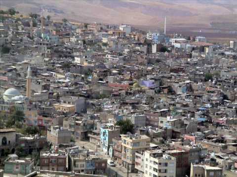 Muzaffer Badıllı  Doğum Benim . . .