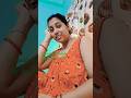 Sochenge Tumhen Pyar Karke Nahin Trending Song