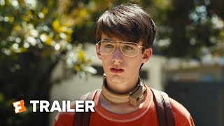 Trailer Preview Image