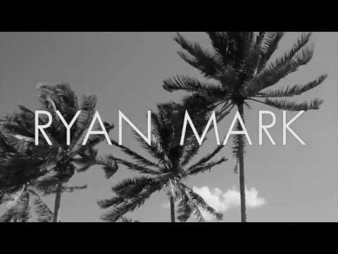 Ryan Mark - My Provider/Road Again  