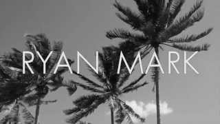 Ryan Mark - My Provider/Road Again  