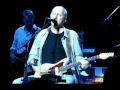 Mark Knopfler - Piper to the End (Royal Albert ...