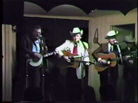 CURLY SECKLER - DIM LIGHTS, THICK SMOKE - NASHVILLE GRASS