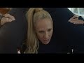 Girl Carry Man Liftcarry Couple Shoulderride