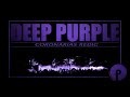 DEEP PURPLE: "CORONARIAS REDIG", 1974