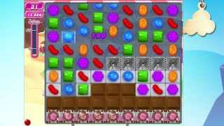 level 1326 candy crush wiki level 1326 candy crush wiki