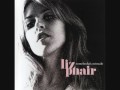 Liz Phair - Stars And Planets