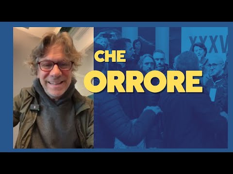 Roccella contestata, che orrore. Ma non c'entra nulla l'essere donna - Zuppa di Porro 21 mag 2023