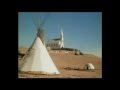 Satan Jokers - Wounded Knee 73