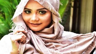 Download lagu Dike Ardilla - Jangan Kau Duakan (Karaoke Tanpa Vokal) mp3