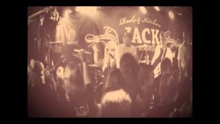 Parkanon Komppi Feat Noora Louhimo - Whole Lotta Rosie