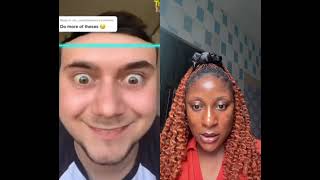 Download lagu Funny video 😂😂😂#funny #memes #iam_favournjan #blowup mp3