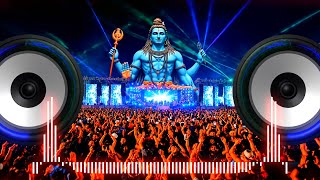 Download lagu Mahakal Song Dj Hard Bass sawan special 2026🔱Bhola Baba Pathar Mein Parvati Ke Chakkar Mein | बोल बम mp3 Download lagu Mahakal Song Dj Hard Bass sawan special 2026🔱Bhola Baba Pathar Mein Parvati Ke Chakkar Mein | बोल बम mp3