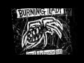 Burning Lady - Wasted Time (acoustique version ...