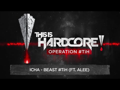 Icha ft. Alee - Beast #TiH
