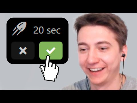 A 3100-rated kid challenged Bortnyk