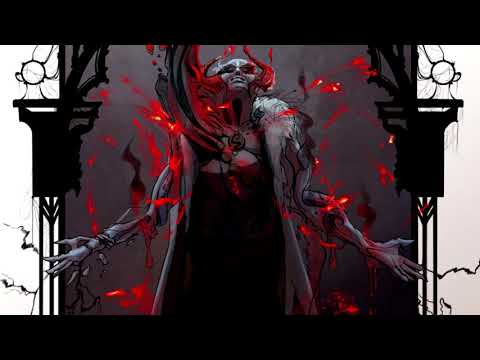 Mord Mora (Pancode) - The Omen