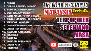 Download lagu lagu malaysia lama terpopuler sampai sekarang mp3 Download lagu lagu malaysia lama terpopuler sampai sekarang mp3