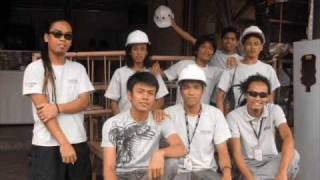 tapol gang