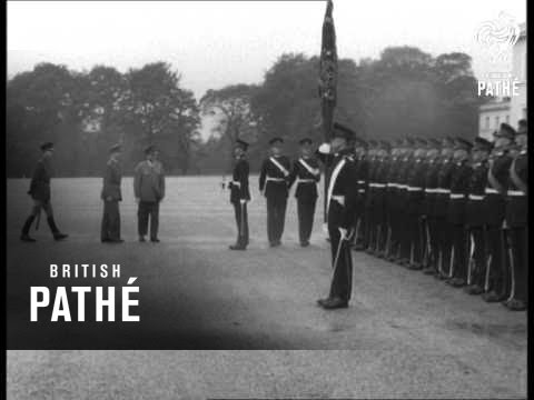 download lagu mp3 mp4 General Speidel, download lagu General Speidel gratis, unduh video klip General Speidel