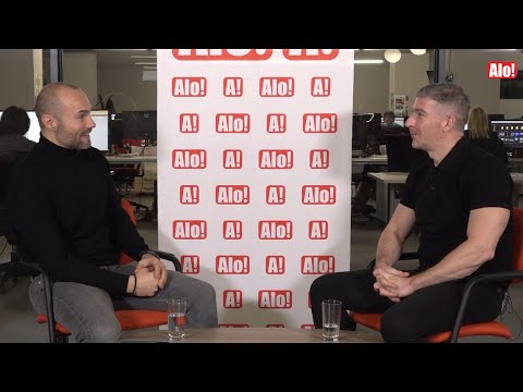 Aca Sofronijević otkrio u emisiji Milizam: Nepoznatoj ženi sam svirao na sahrani