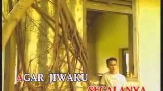 Download lagu SANGGUPKAH AKU - NIKE ARDILLA mp3