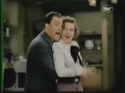 Judy Garland & Gene Kelly - For Me and My Gal (1942) Colorized