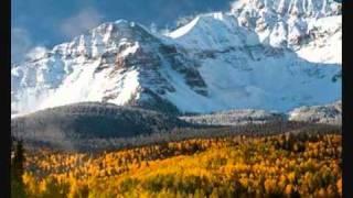 Time Out - Colorado video