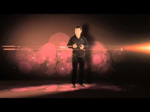 Fatos Xhaferi  Voglushja (Official Video)