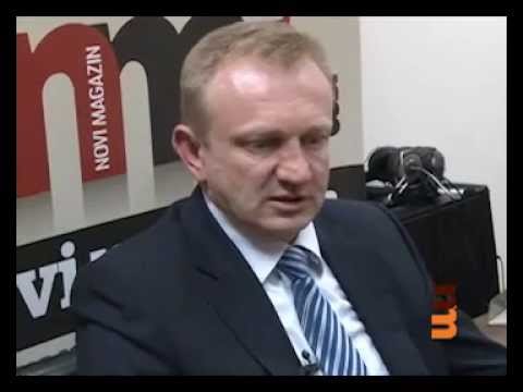 Dragan Đilas: Vlast ništa nije postigla za 13 meseci