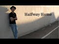 Halfway Home - Jon MacLennan - Fingerstyle Guitar
