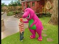 BARNEY AHORA MISMO Full Compilation