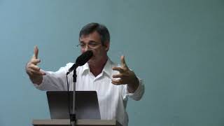 Carlos Campetti - Arrependimento - Expiação e Reparação