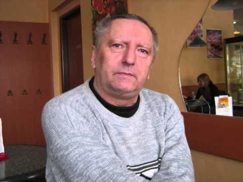 Milan Buričin - Arabská symfonie