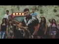 TRAGILA - Constantine Cullen (HD Music Video ...