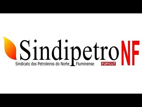 Congresso Unificado dos Petroleiros do RJ e Insegurança e Demissões