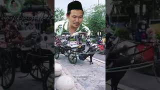 Download lagu September 10, 2022(1) mp3
