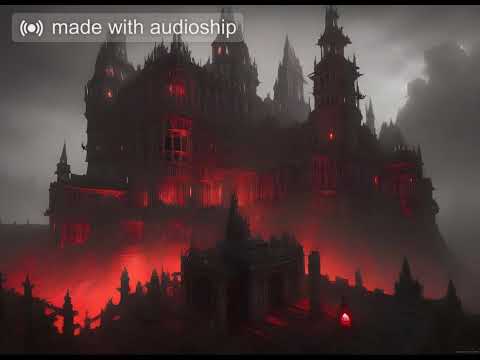 [FREE] dark plug x evil plugg type beat "bl00dyc4stl3s'' (prod. bleedsmokedope1002)