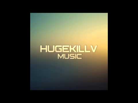 Borgore x Waka Flocka Flame x Paige - Wild Out (Hugekilla Festival Trap Remix)