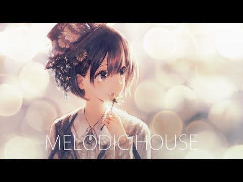 Firefly Music and PIKASONIC