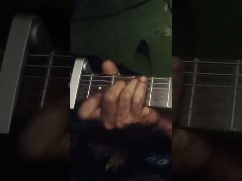 Iisang Daan - Rob Deniel